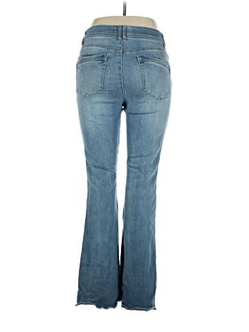 Democracy Jeans (view 2)
