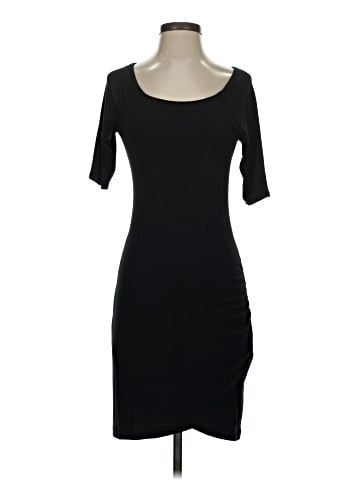 Threads 4 Thought Cocktail Dress (view 1)