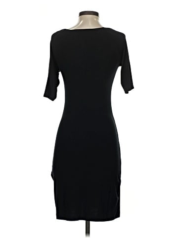 Threads 4 Thought Cocktail Dress (view 2)