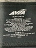Avia Black Active Pants Size 16 - 18 - photo 7