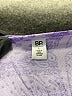 BP. 100% Rayon Purple Sleeveless Top Size L - photo 7