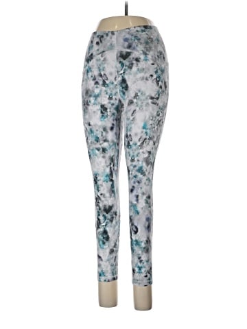 Lululemon Athletica Leggings (view 1)