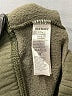 Old Navy Solid Green Active Pants Size S (tall) - photo 7