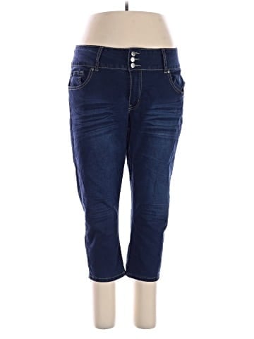 VIP Jeans Jeans (view 1)