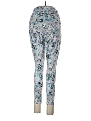 Lululemon Athletica Leggings (view 2)