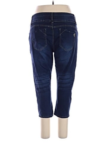 VIP Jeans Jeans (view 2)