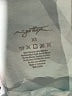 X by Gottex Teal Athletic Shorts Size XS - photo 3