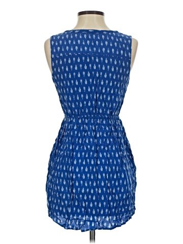 Ace Delivery Casual Dress (view 2)