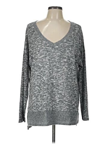 Style&Co Pullover Sweater (view 1)