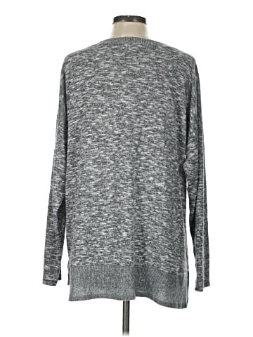 Style&Co Pullover Sweater (view 2)