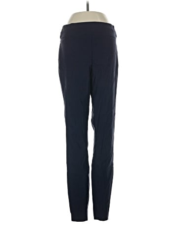 7th Avenue Design Studio New York & Company Active Pants (view 1)
