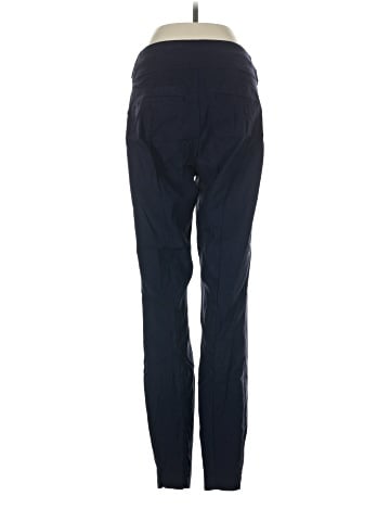 7th Avenue Design Studio New York & Company Active Pants (view 2)