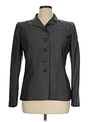 Carlisle Blazer (view 1)