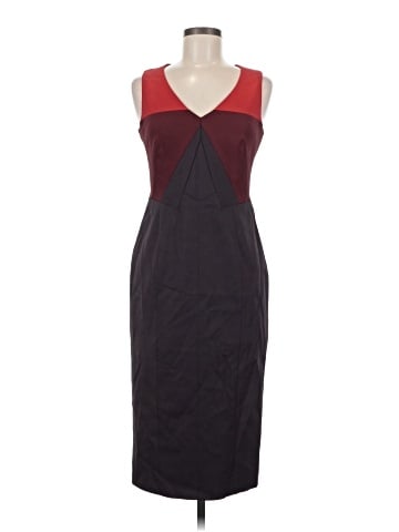 Karen Millen Cocktail Dress (view 1)