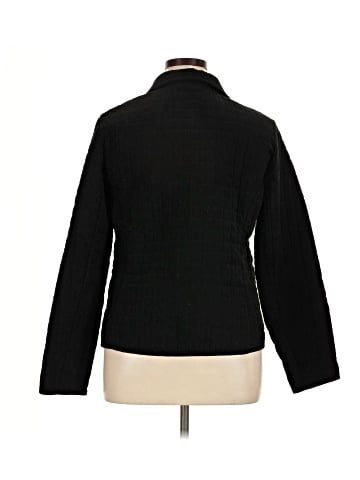 Briggs New York Blazer (view 2)
