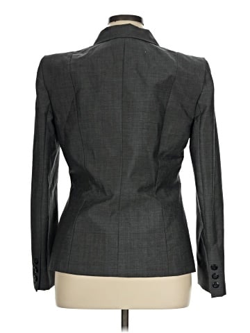 Carlisle Blazer (view 2)