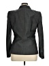 Carlisle 100% Acetate Gray Blazer Size 14 - photo 2