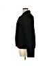 Briggs New York 100% Polyester Tweed Black Blazer Size 16 - photo 5