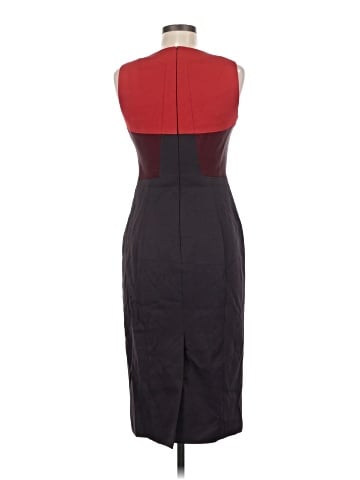Karen Millen Cocktail Dress (view 2)