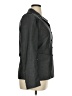 Carlisle 100% Acetate Gray Blazer Size 14 - photo 4