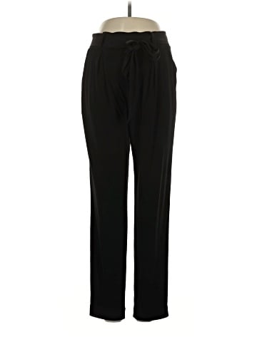 Express Dress Pants (view 1)