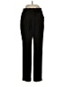 Express Black Dress Pants Size XS - photo 1