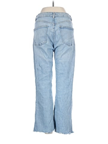 Zara Jeans (view 2)