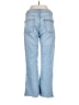 Zara Blue Jeans Size 4 - photo 2
