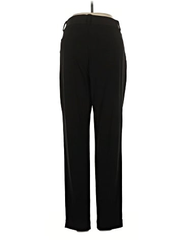 Express Dress Pants (view 2)