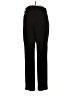 Express Black Dress Pants Size XS - photo 2