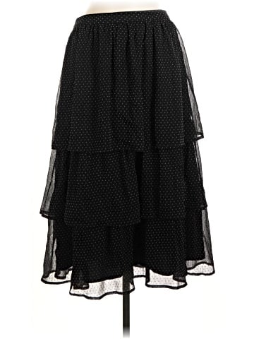 J.Crew Factory Store Formal Skirt (view 1)