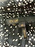 Maje Black Long Sleeve Blouse Size EU (FR) 38 / US 6 - photo 7