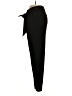 Express Black Dress Pants Size XS - photo 5