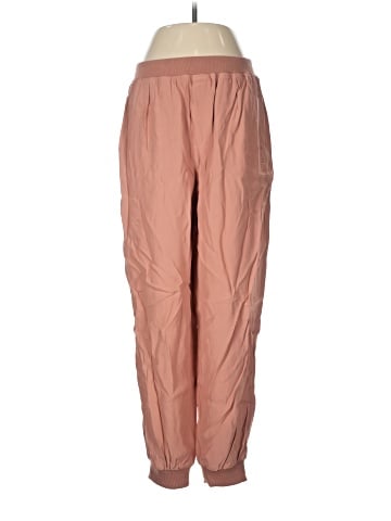 Lost April Casual Pants (view 1)