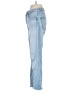 Zara Blue Jeans Size 4 - photo 5