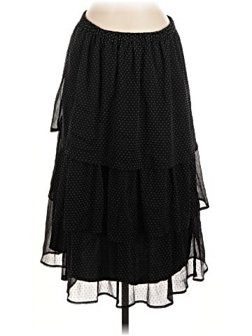 J.Crew Factory Store Formal Skirt (view 2)