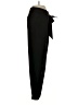 Express Black Dress Pants Size XS - photo 4