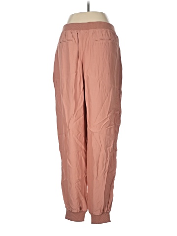 Lost April Casual Pants (view 2)