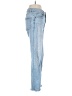 Zara Blue Jeans Size 4 - photo 4