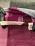 Soft Surroundings Purple Cardigan Size XL - photo 7