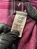 Soft Surroundings Purple Cardigan Size XL - photo 8