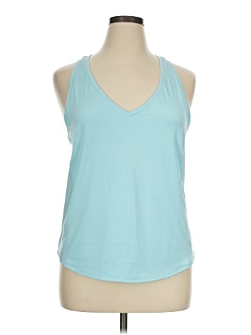 Southern Tide Tank Top (view 1)