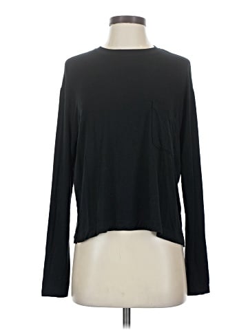American Eagle Outfitters Long Sleeve T-Shirt (view 1)