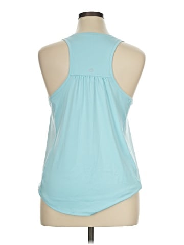 Southern Tide Tank Top (view 2)