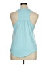 Southern Tide Teal Tank Top Size XL - photo 2