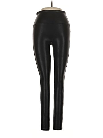 SPANX Leggings (view 1)