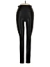 SPANX Black Leggings Size S (petite) - photo 1