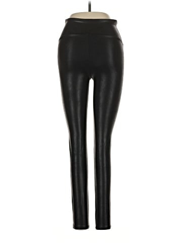 SPANX Leggings (view 2)