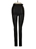 SPANX Black Leggings Size S (petite) - photo 2