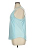 Southern Tide Teal Tank Top Size XL - photo 5